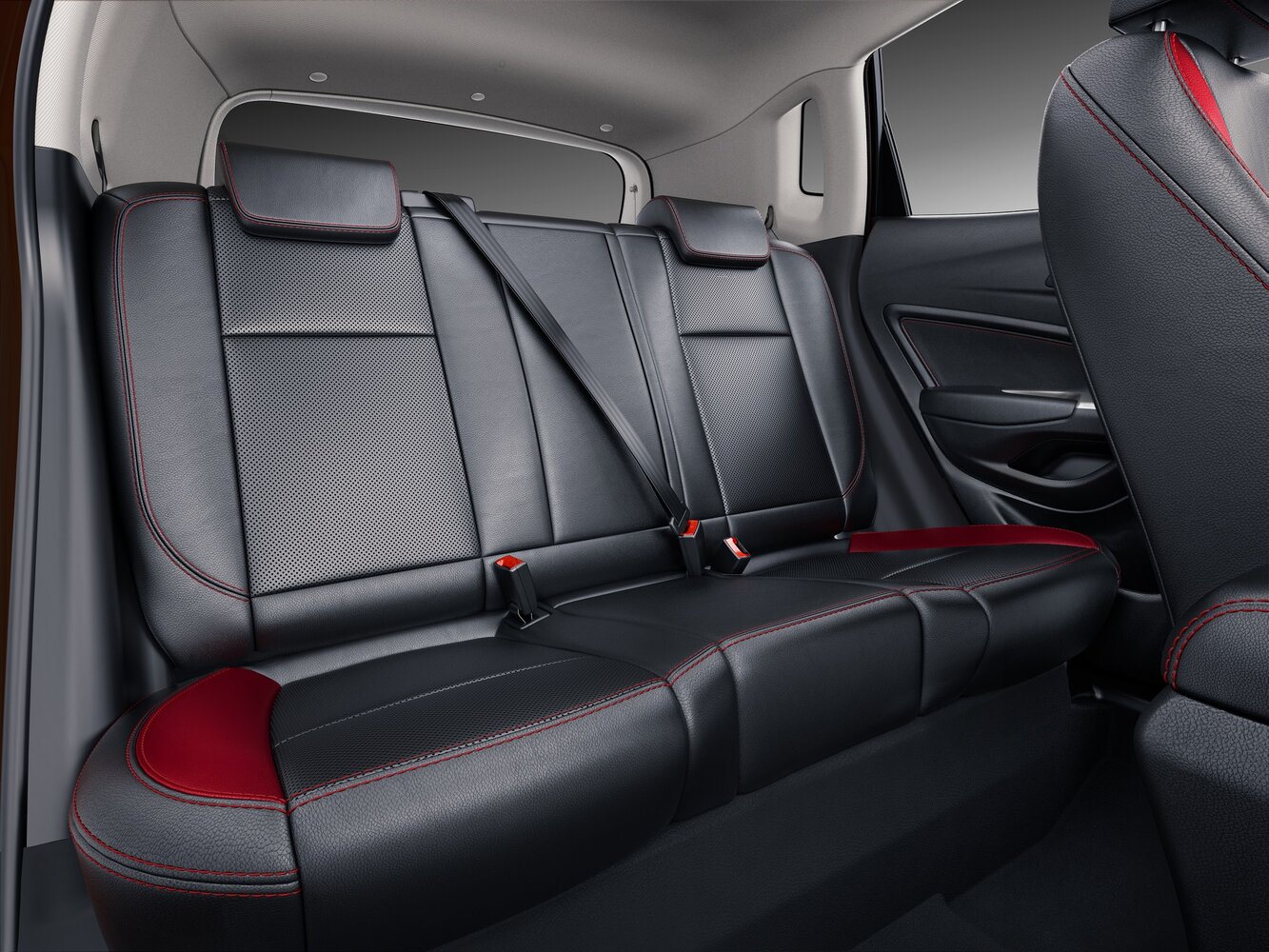 seat