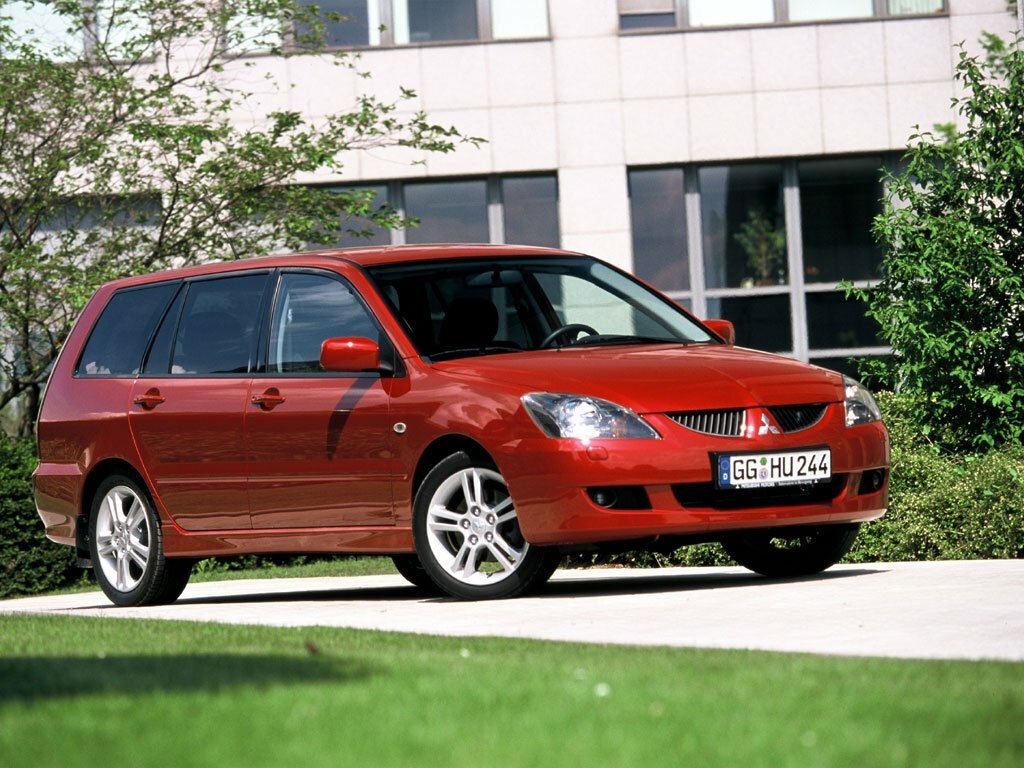 1.6 MT (98 л.с.)