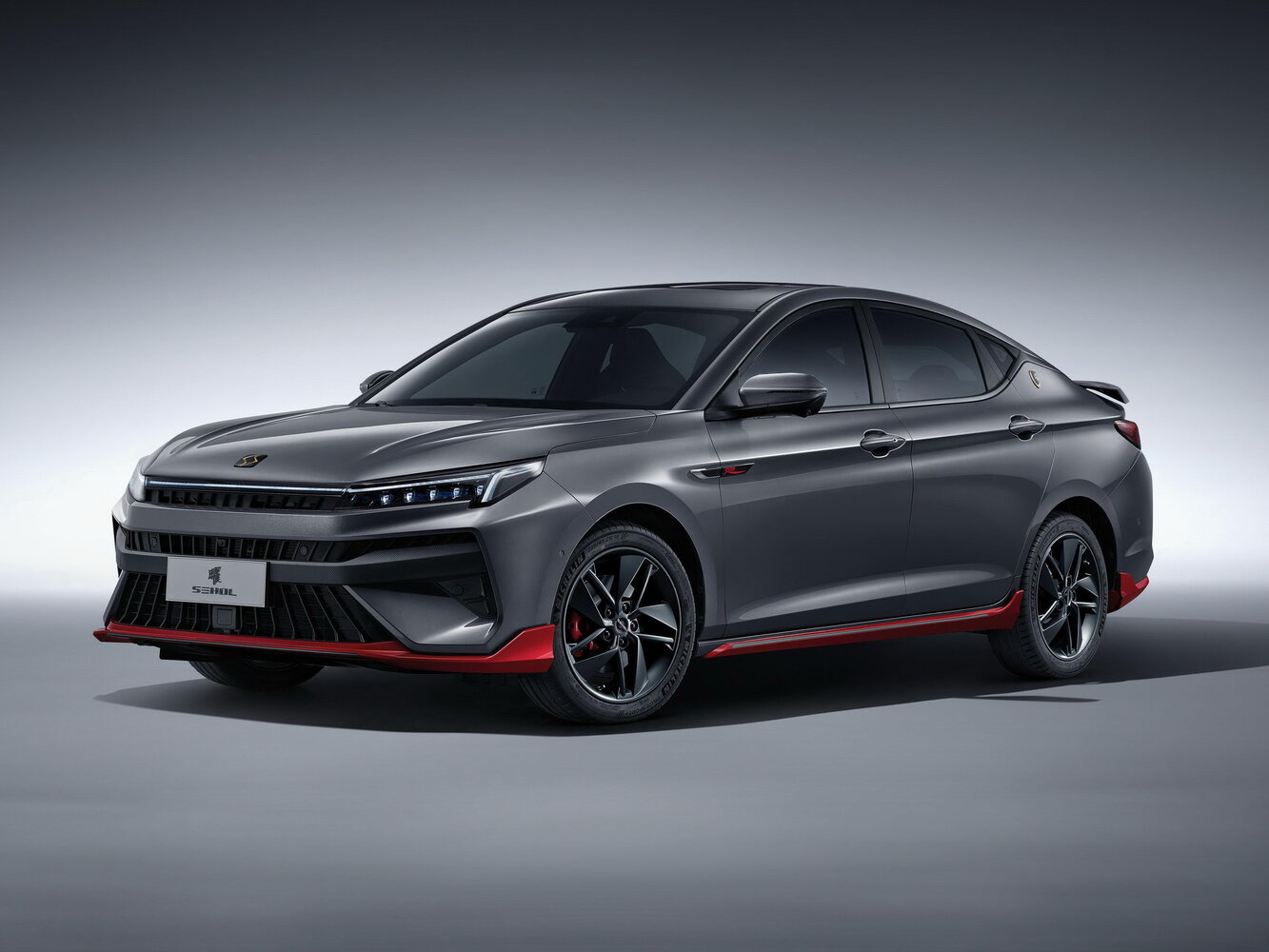 1.5 CVT (150 л.с.)
