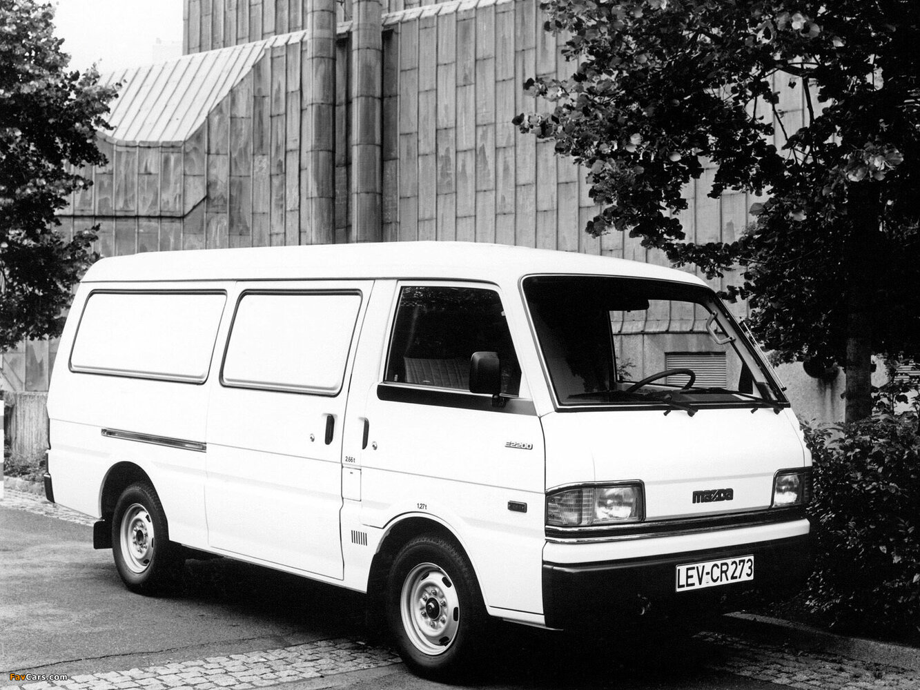 2.2d MT (69 л.с.) 4WD