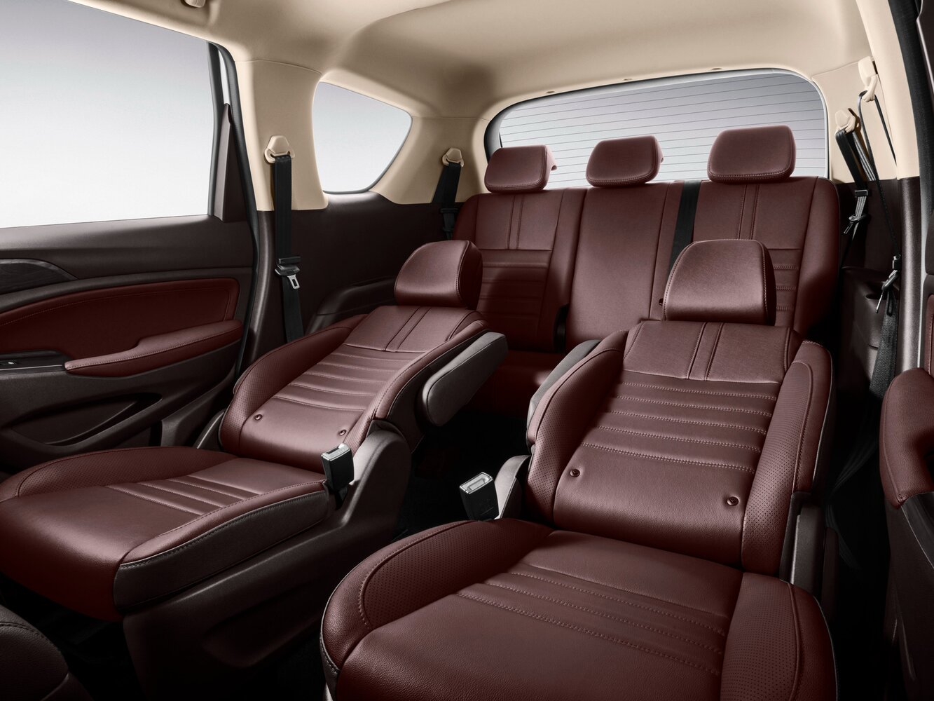 seat