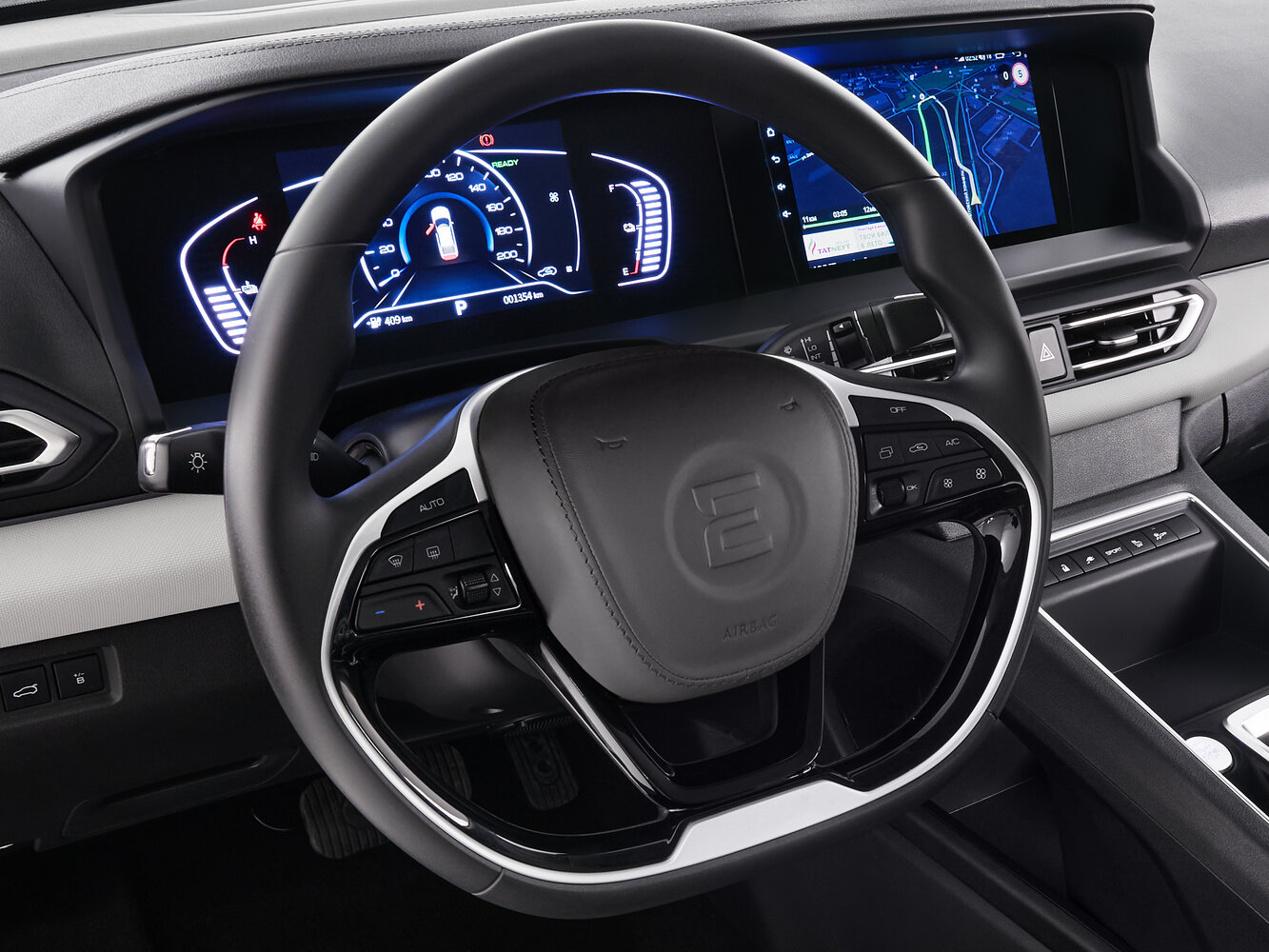 Колесо