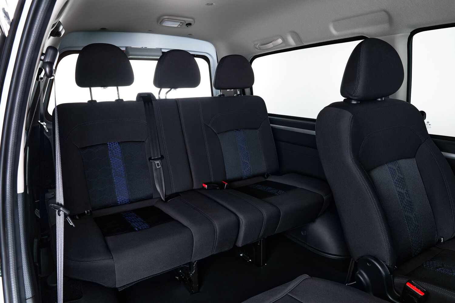seat