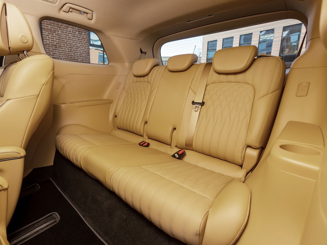 seat_1