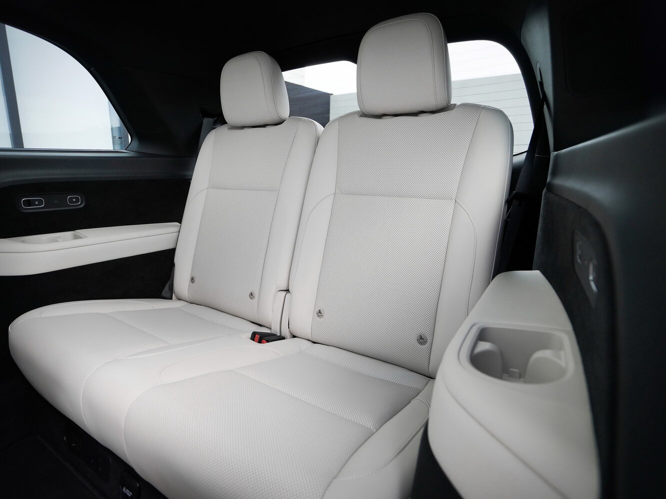 seat