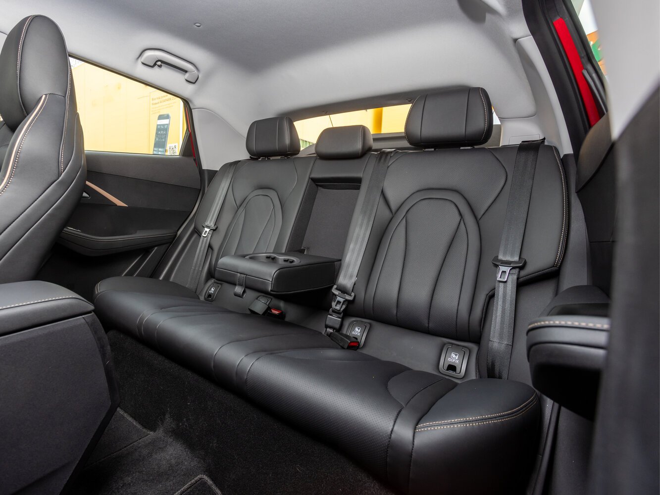 seat_1