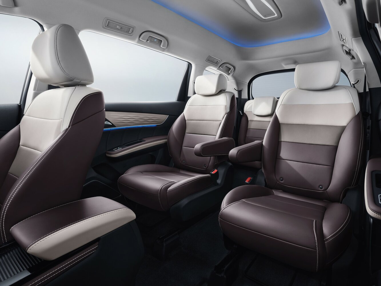 seat