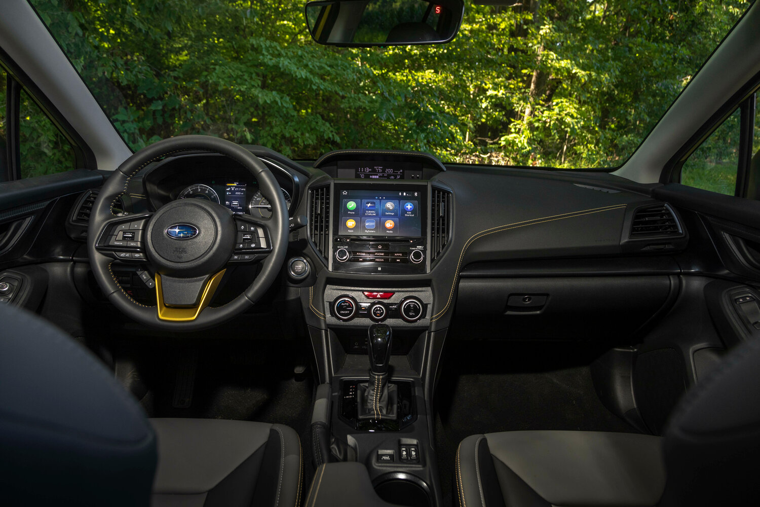 Торпедо