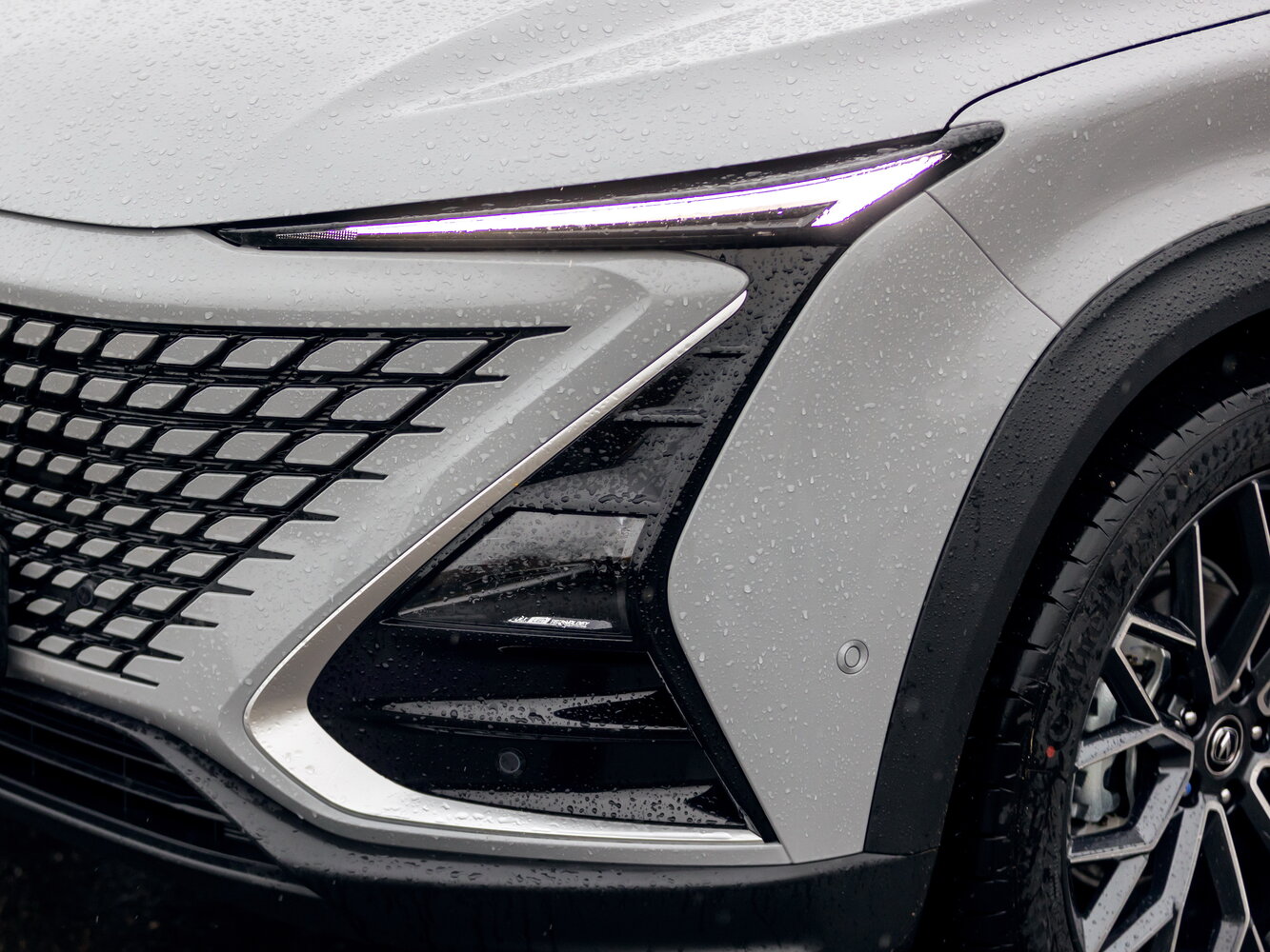 light-front_1