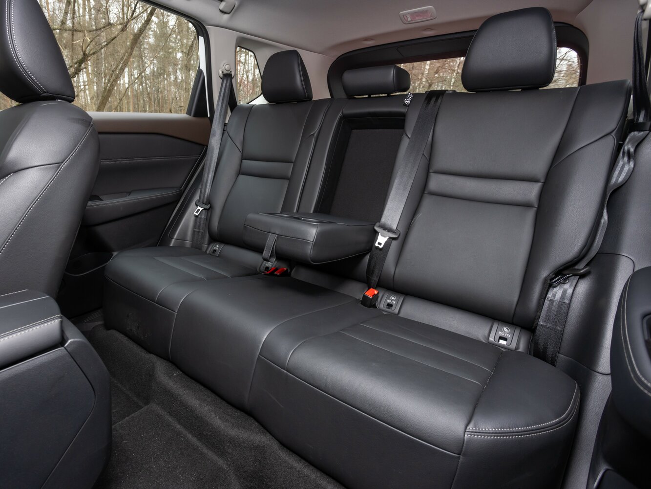 seat_1