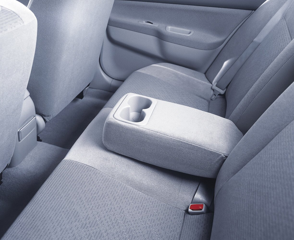 seat