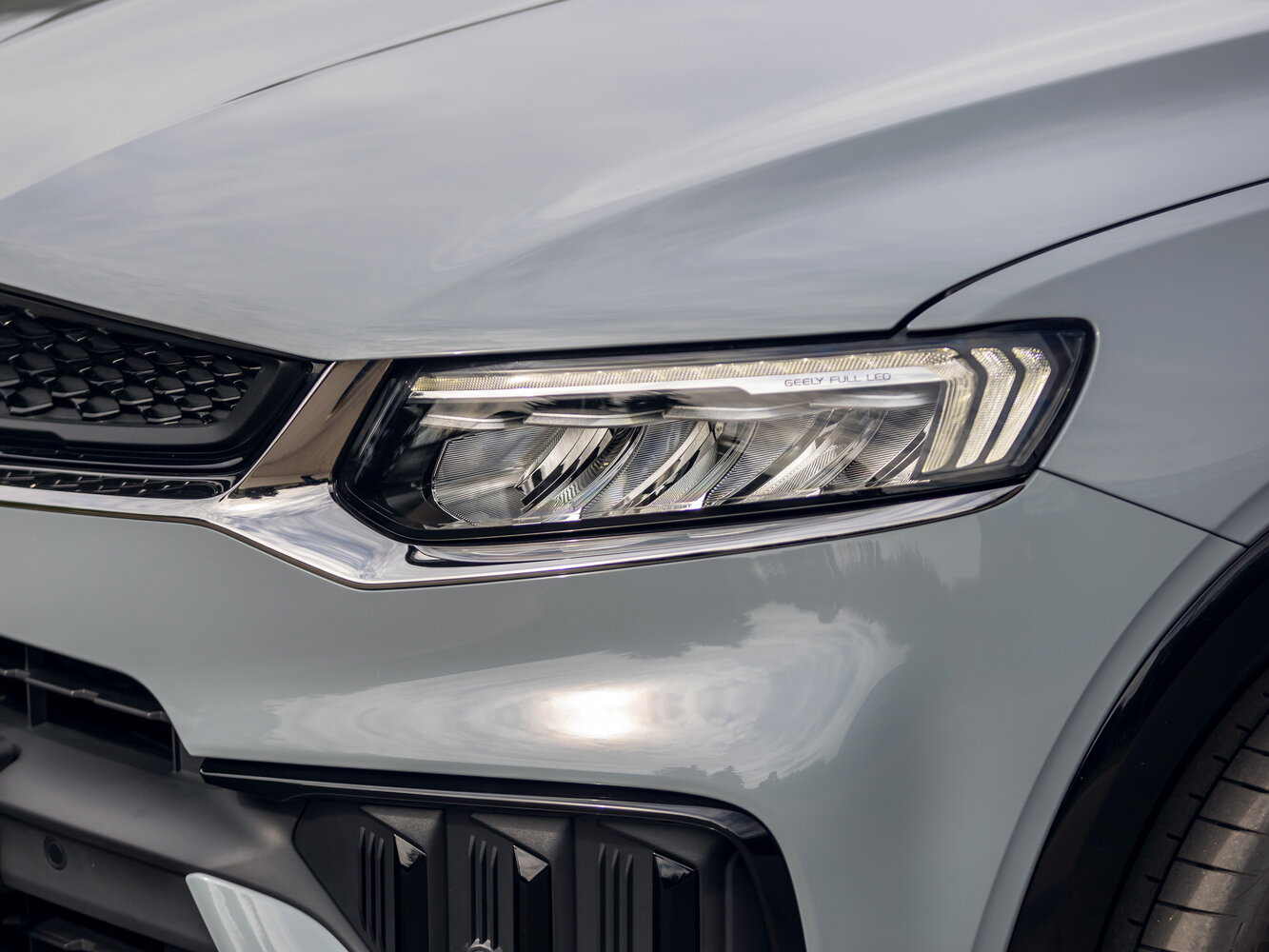 light-front_1