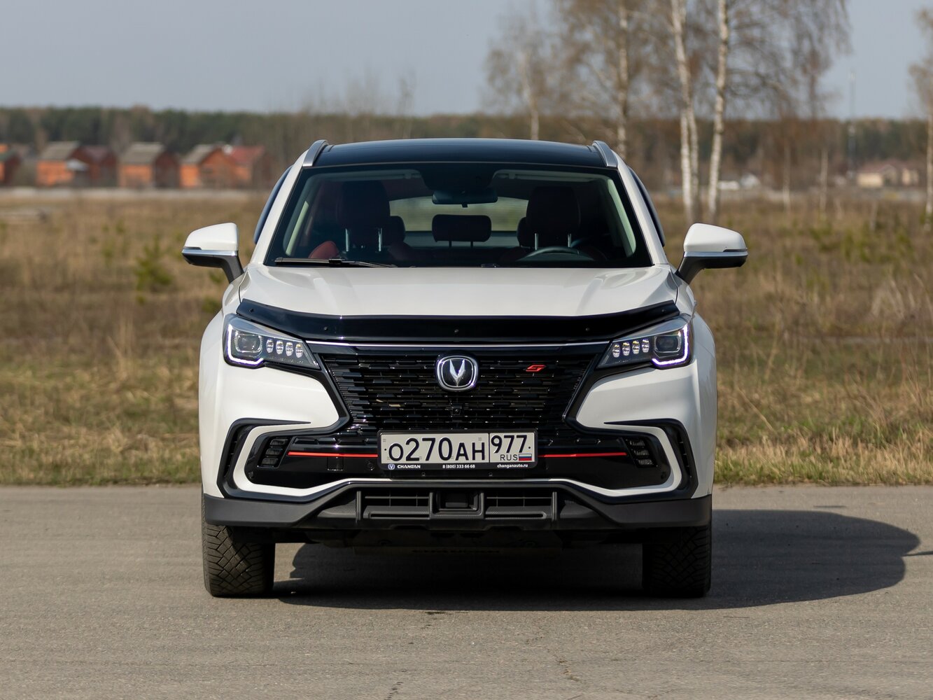 front_1