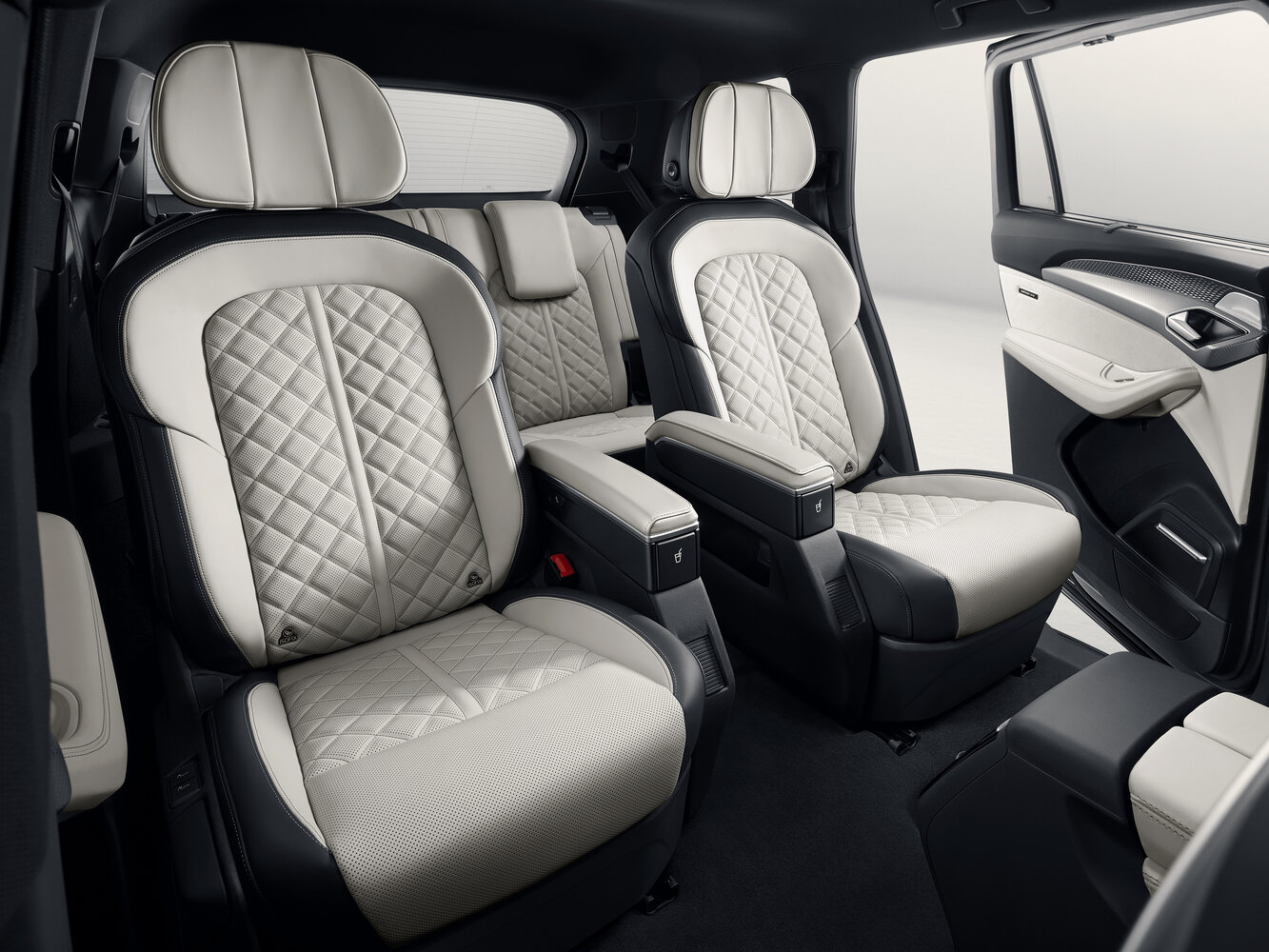 seat