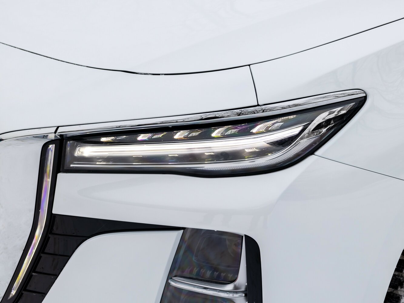 light-front_1