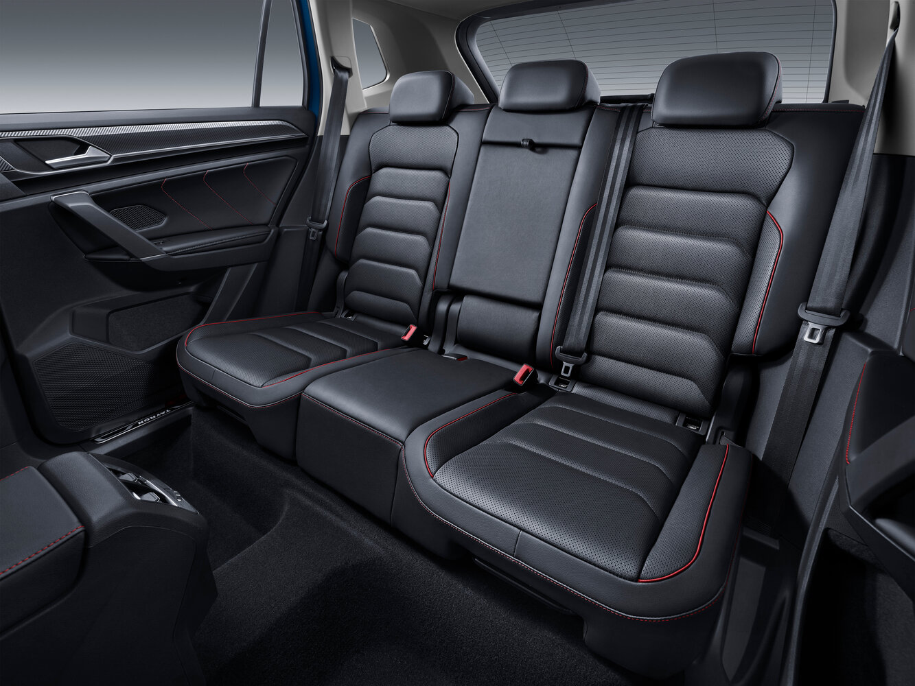 seat