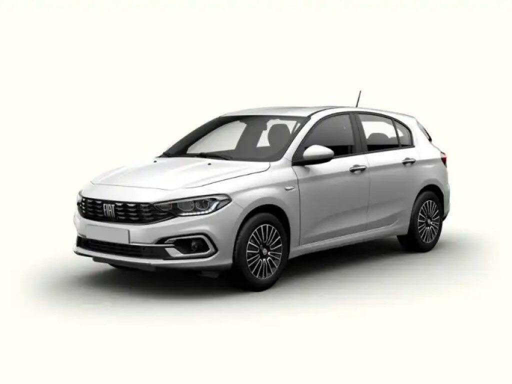 1.4 MT (95 л.с.)