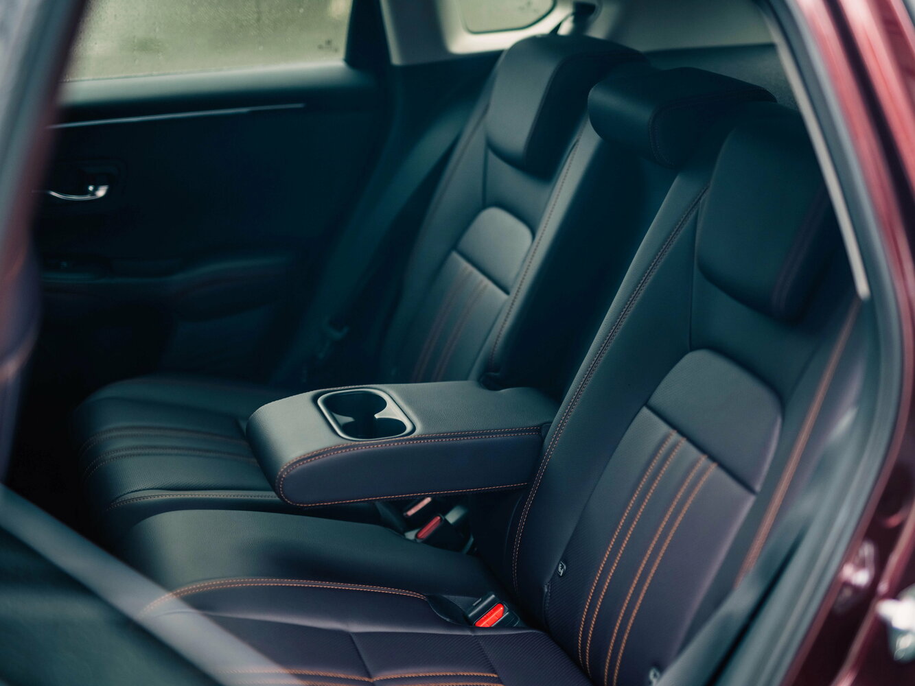 seat