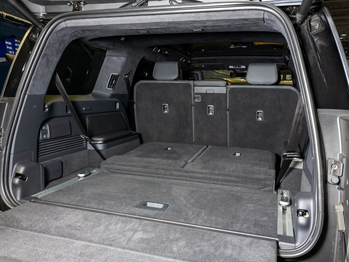 boot_1