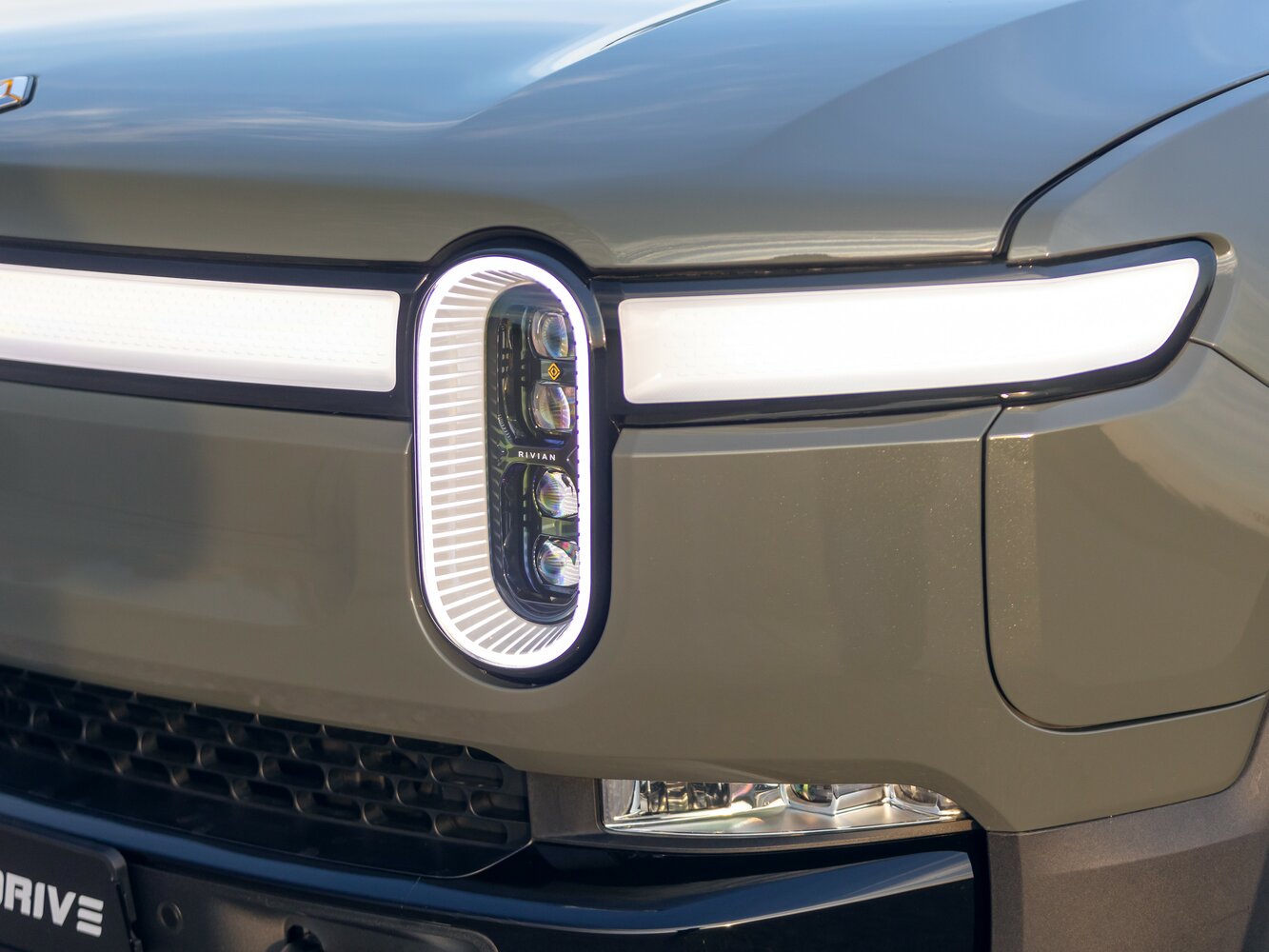 light-front_1