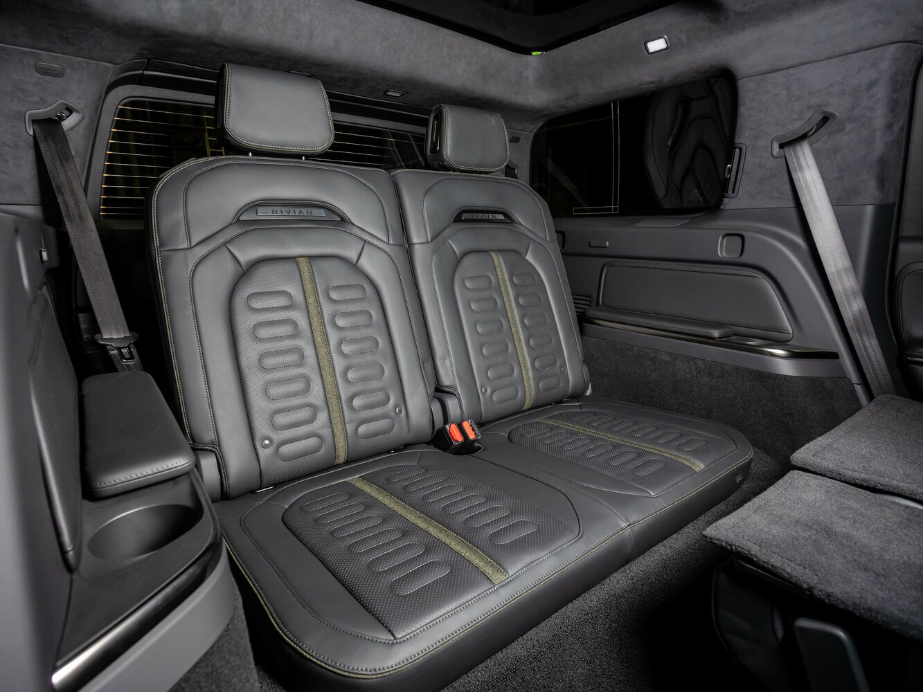 seat_1