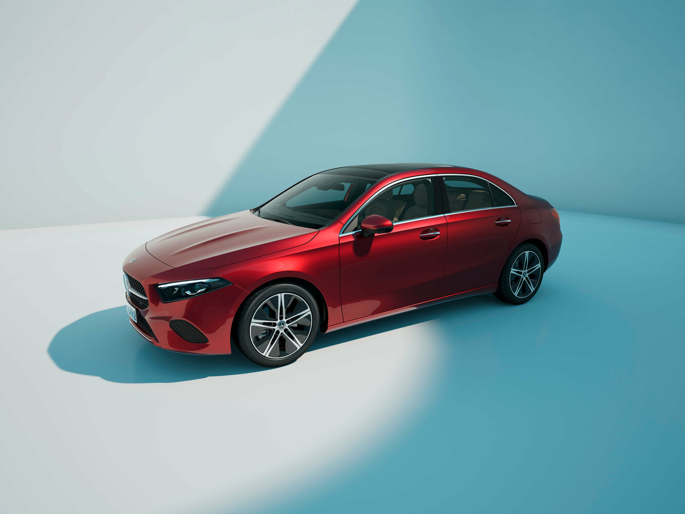 Главное