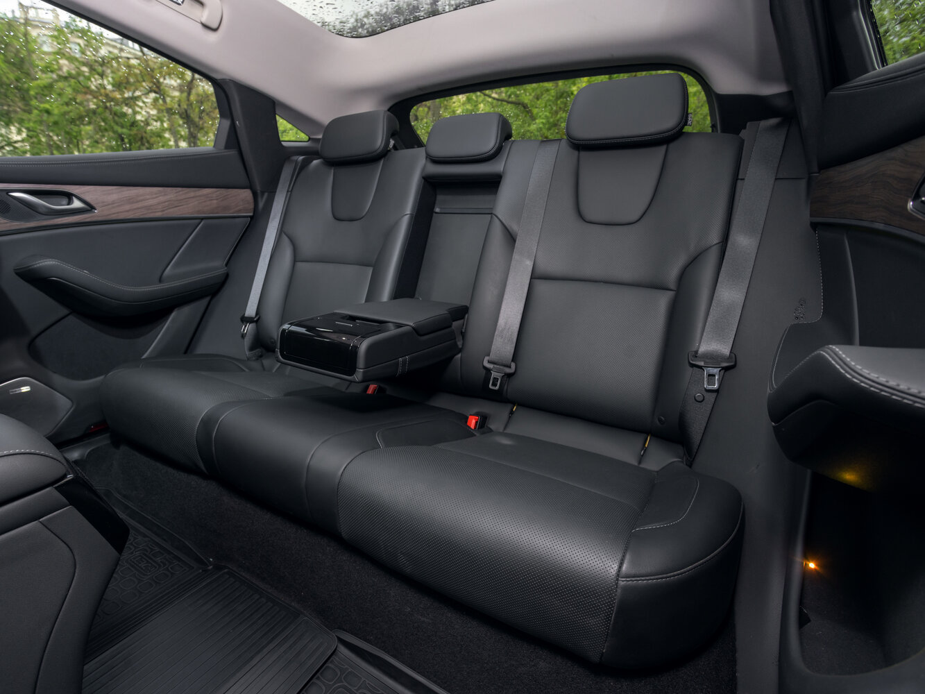 seat_1