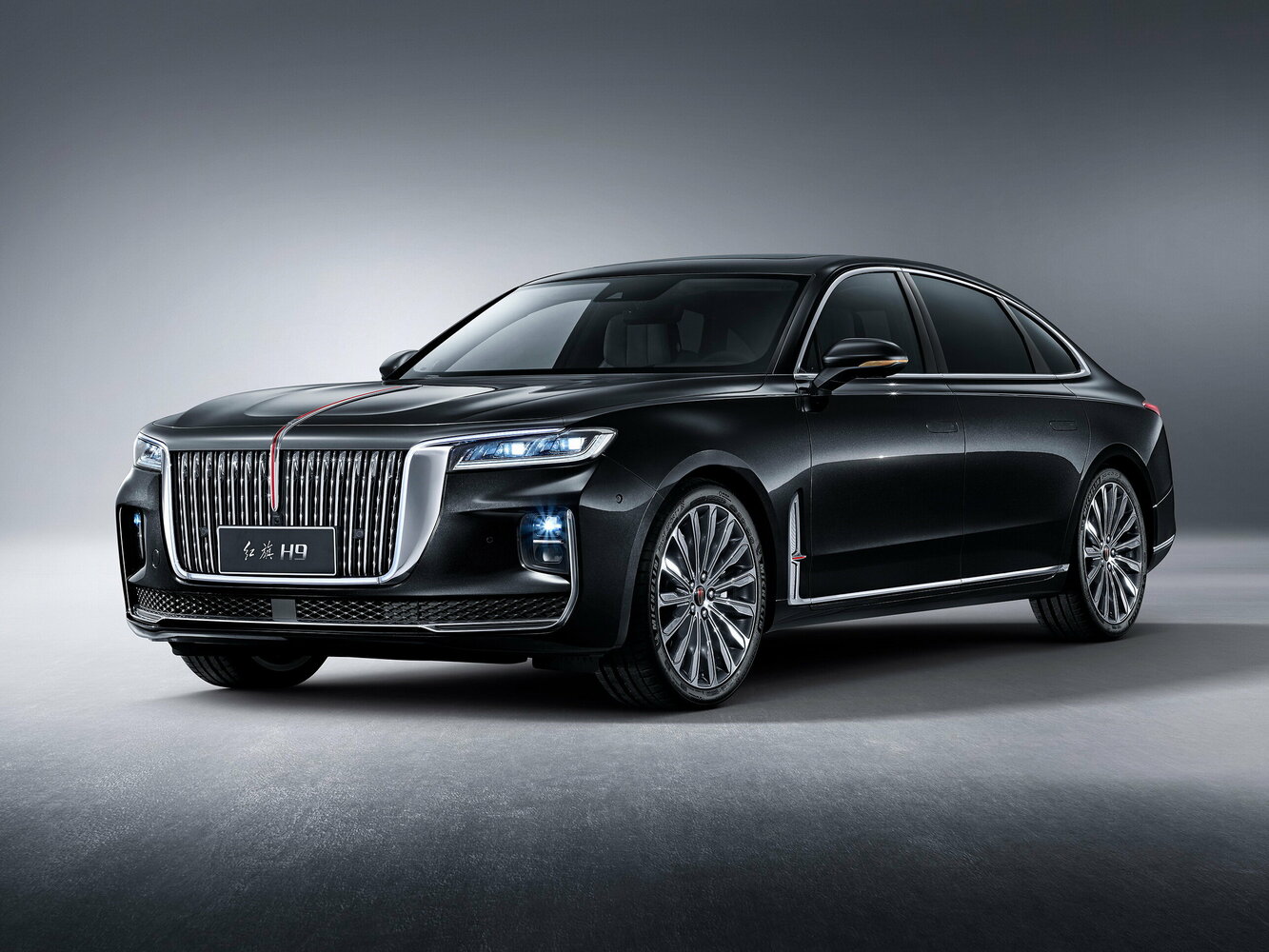 2.0 AMT (245 л.с.)
