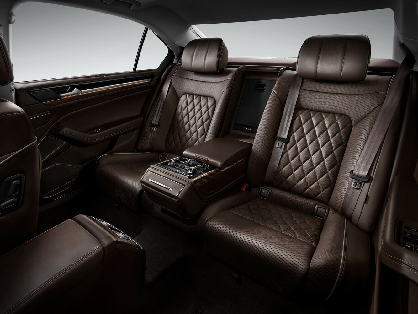 seat
