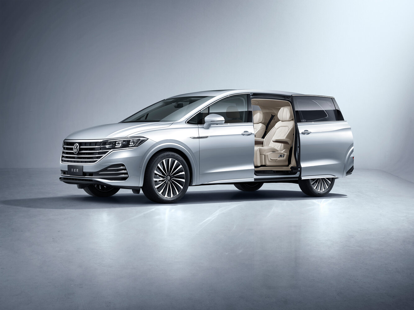 2.0 AMT (186 л.с.)