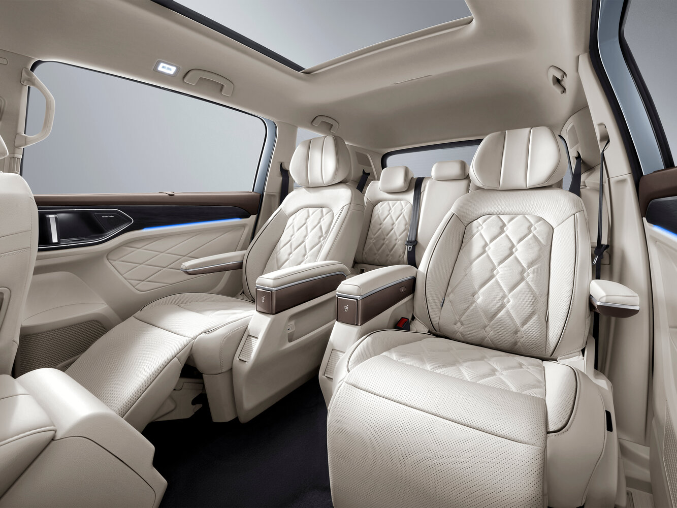 seat