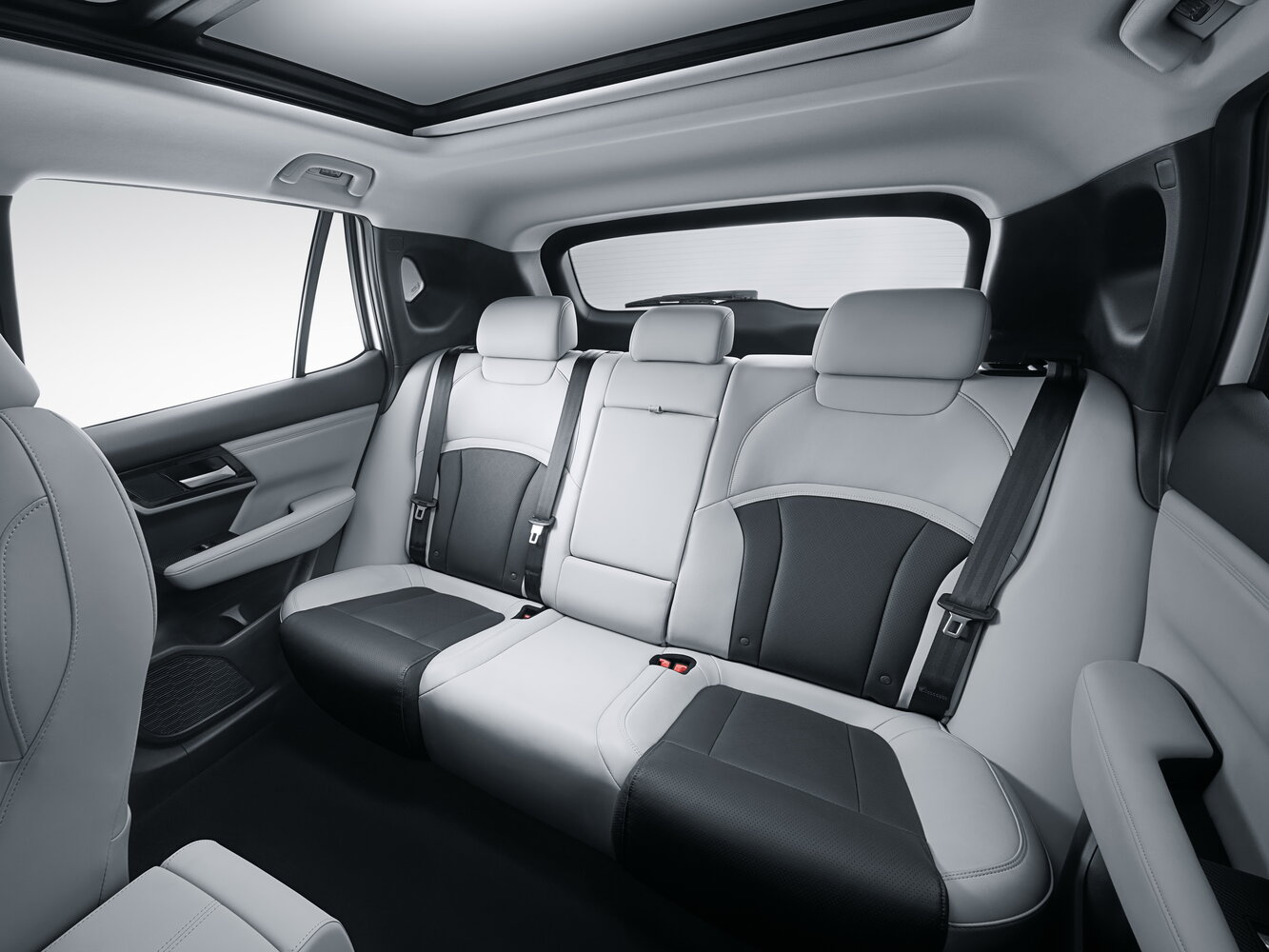 seat