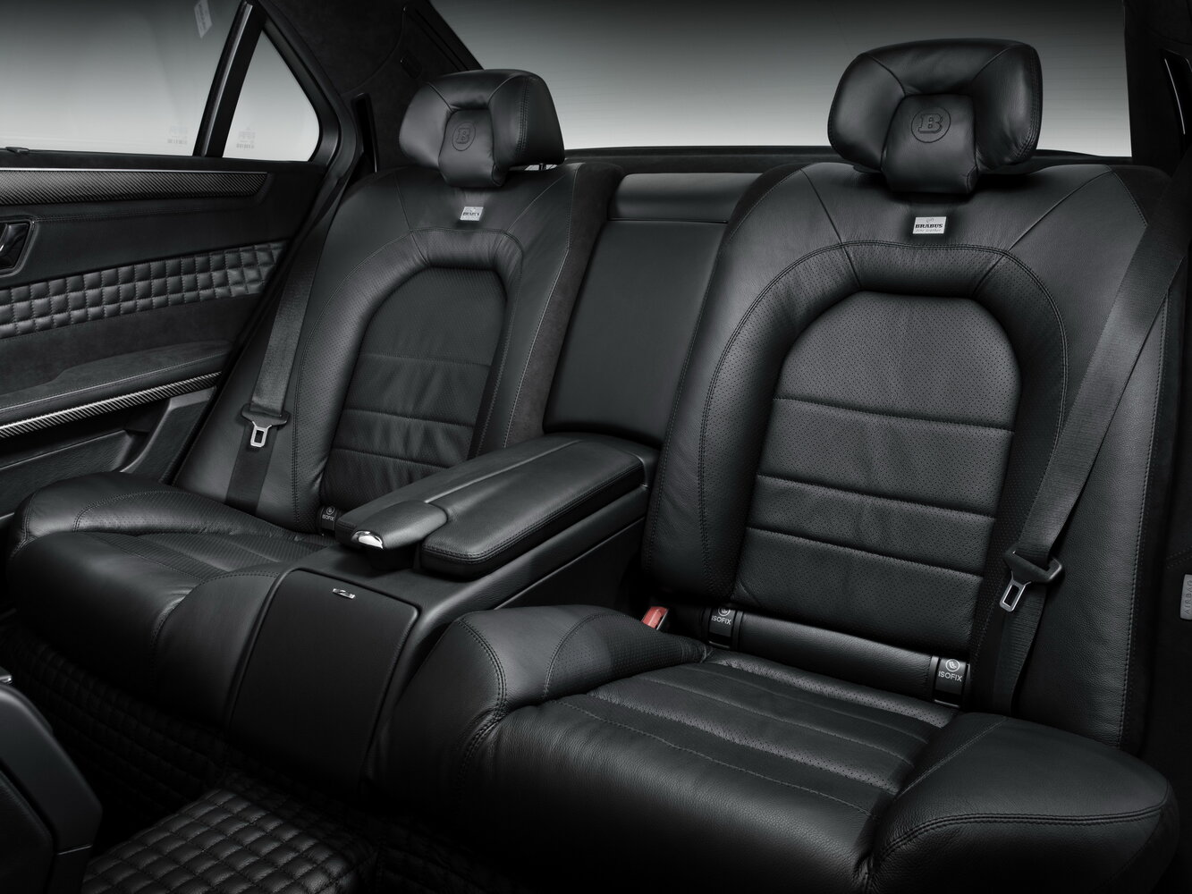 seat