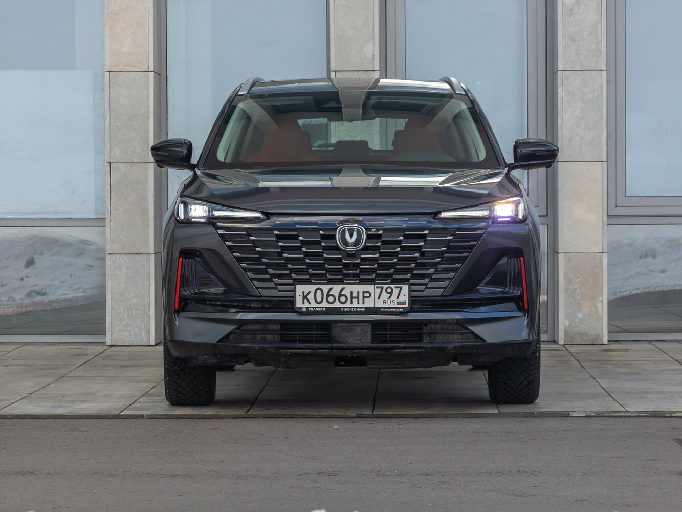 front_1