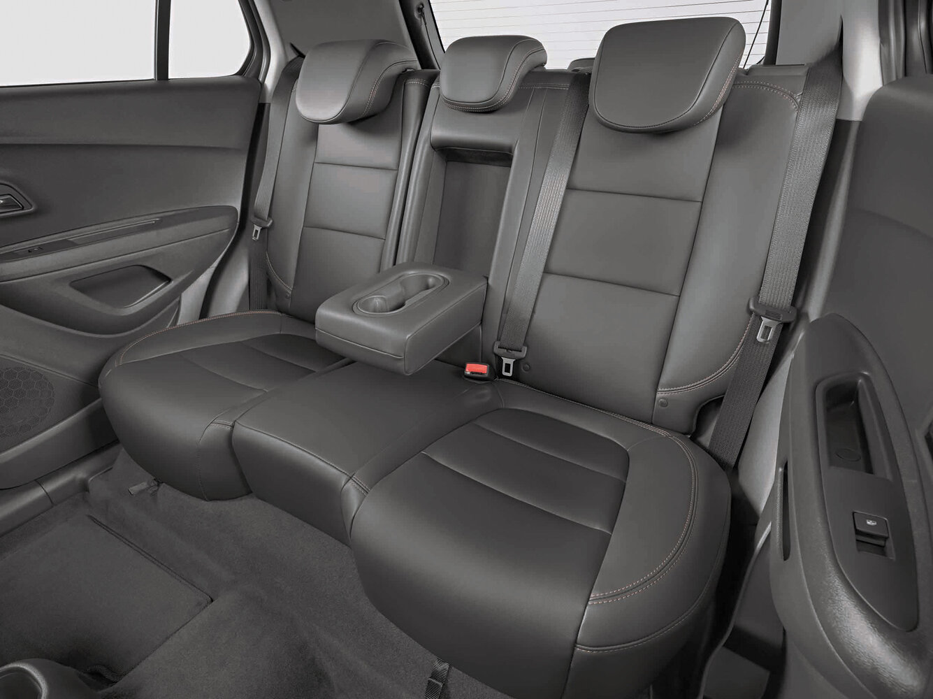 seat
