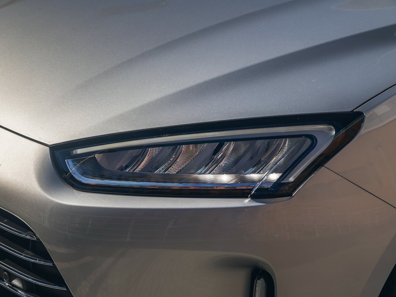 light-front_1