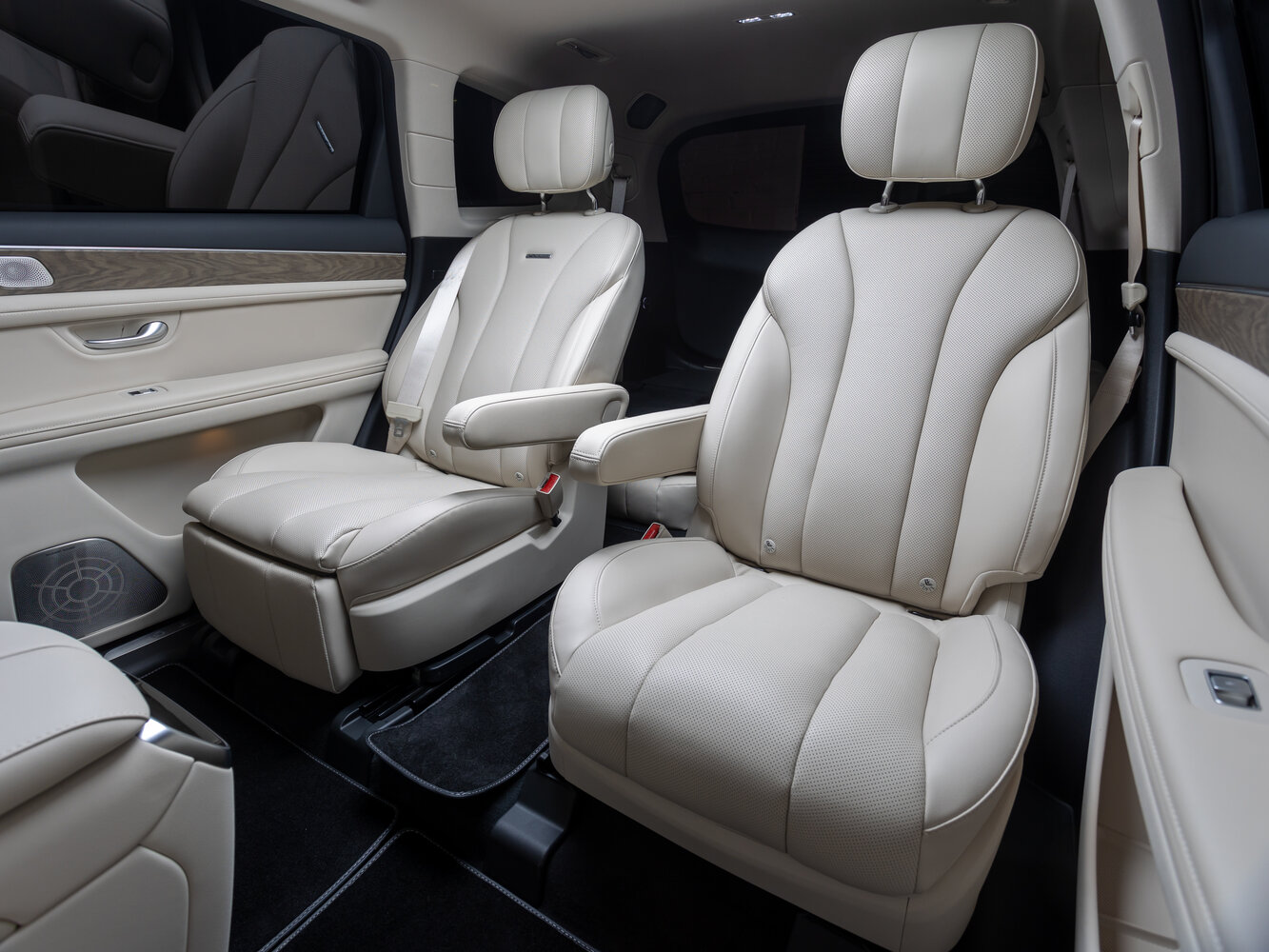 seat_1