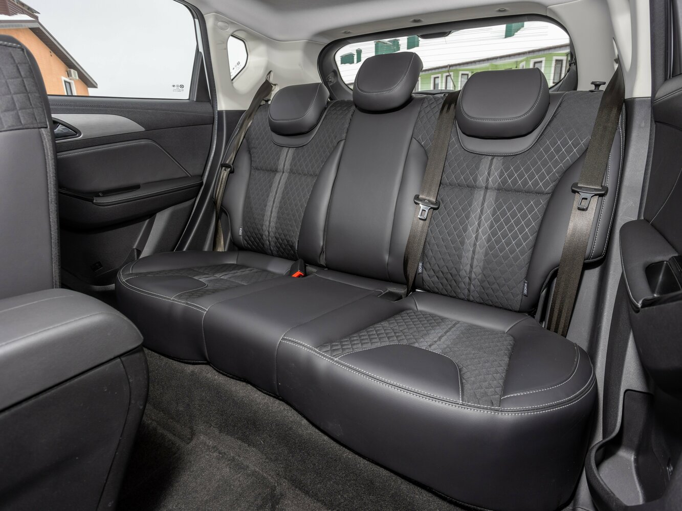 seat_1
