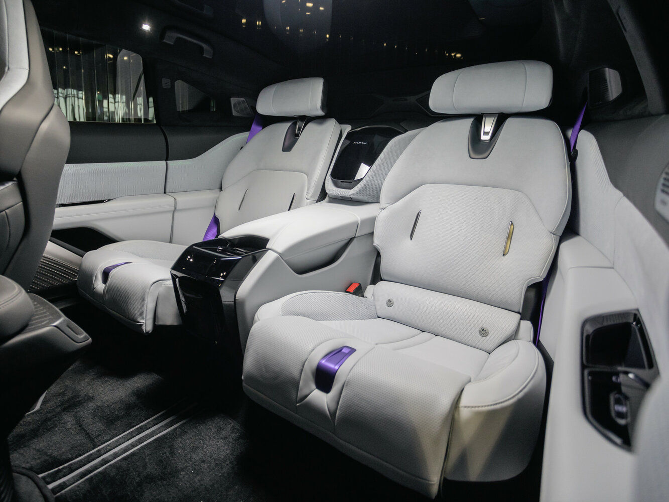 seat_1