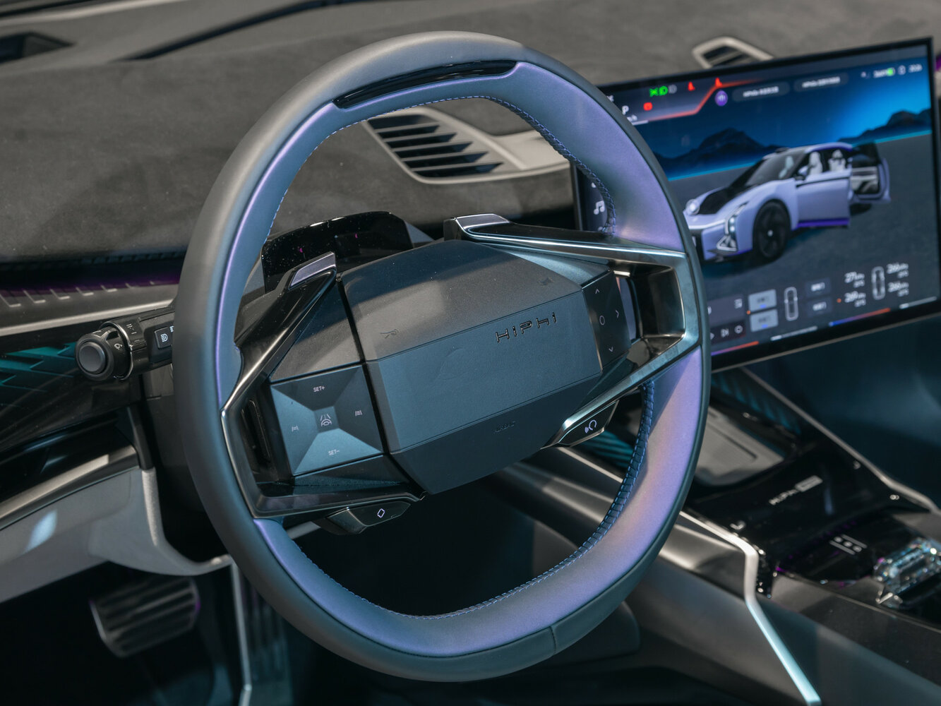 wheel_1