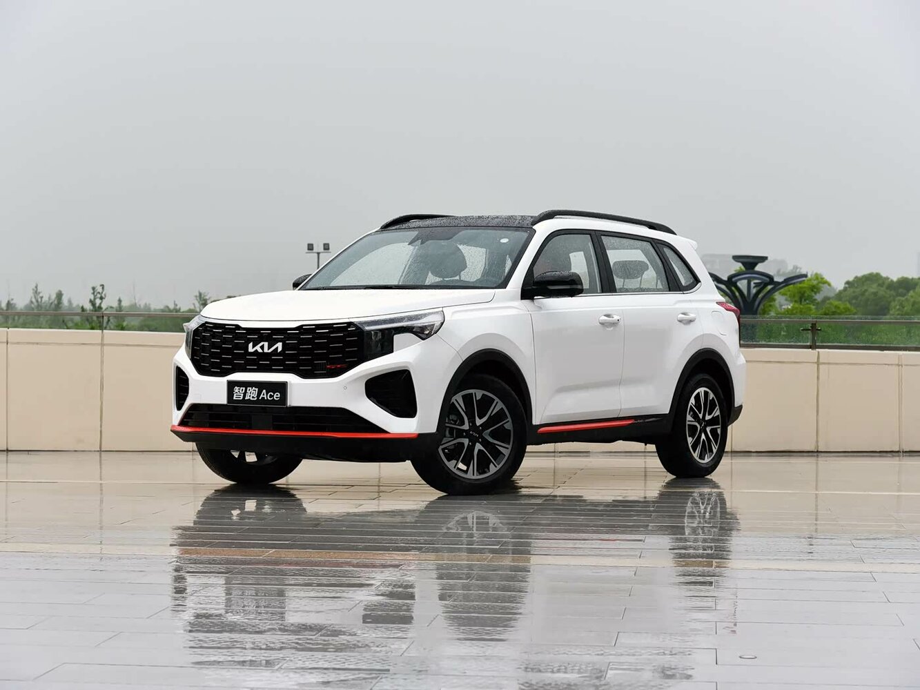 Challenge Edition