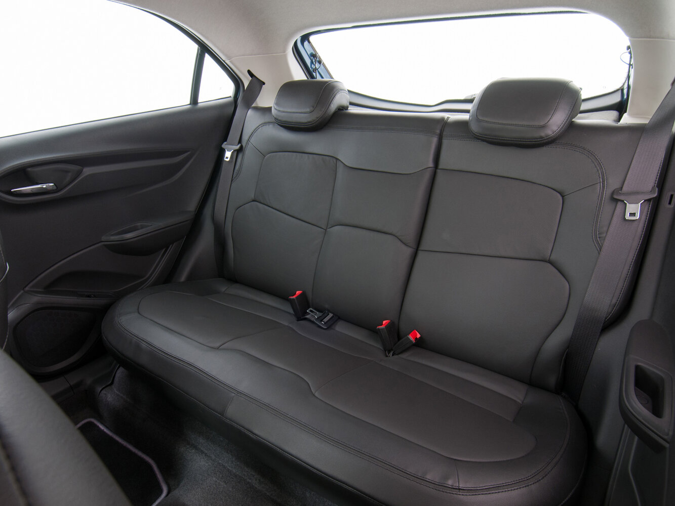 seat