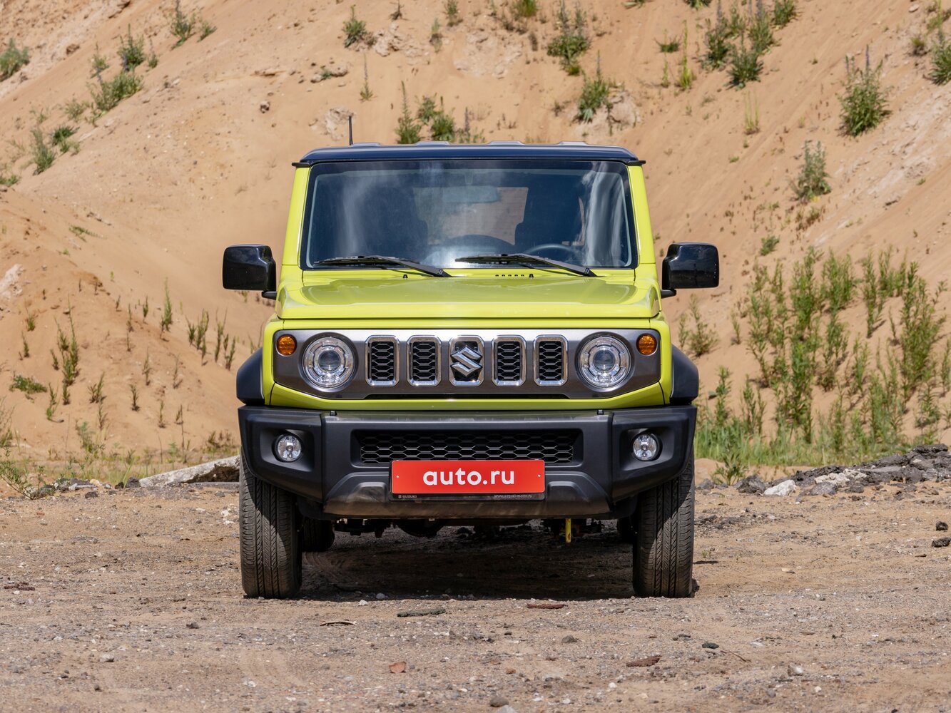 front_1