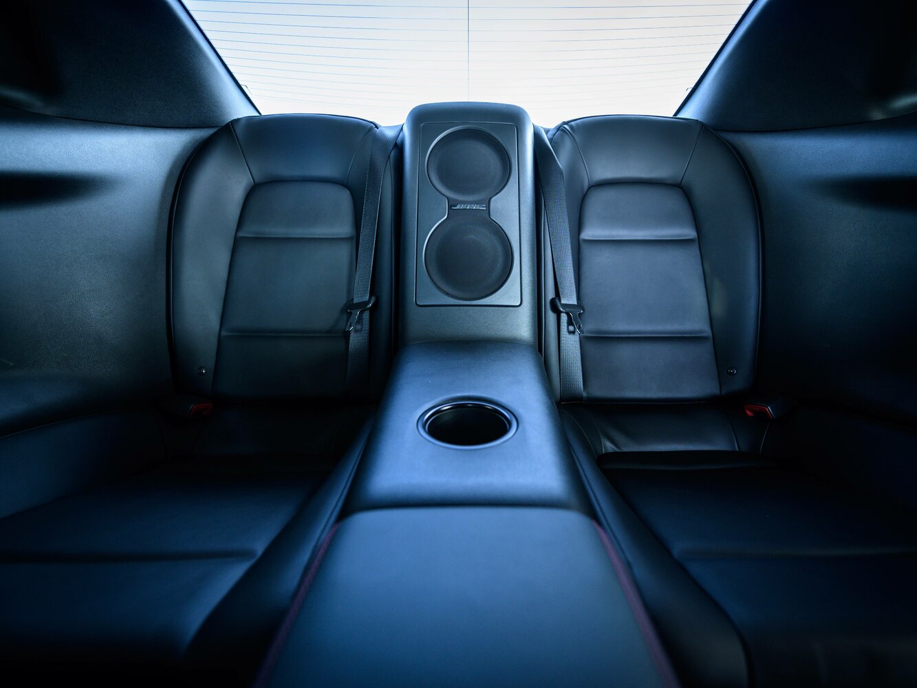 seat