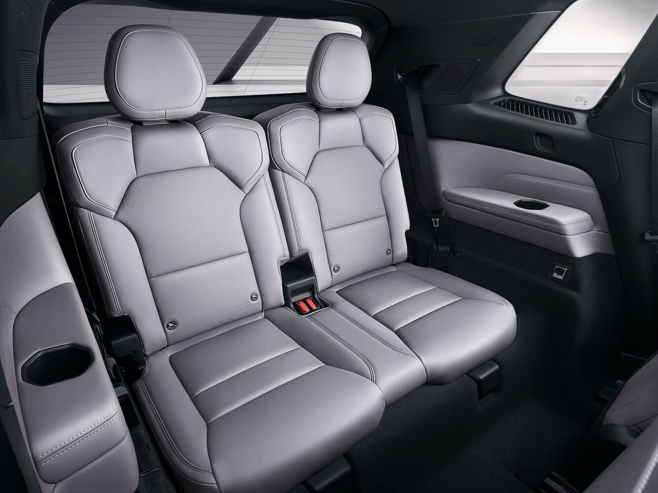 seat