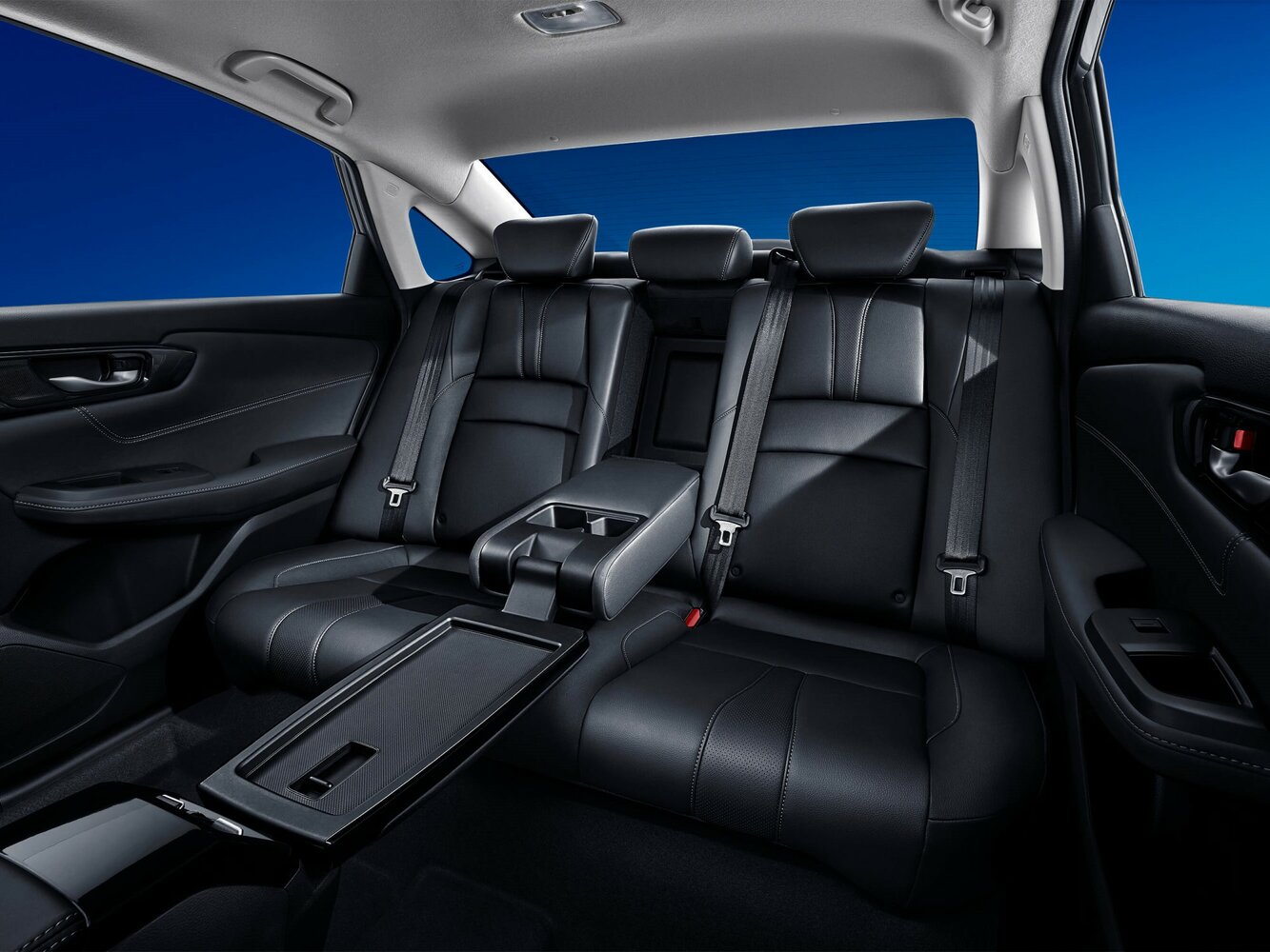 seat