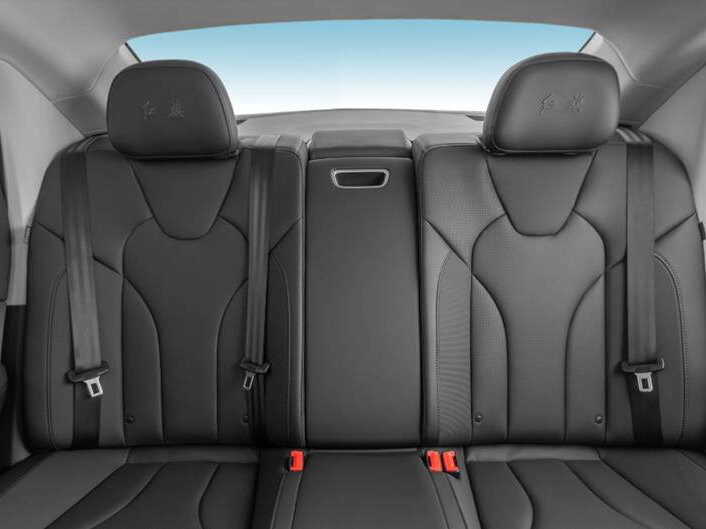 seat