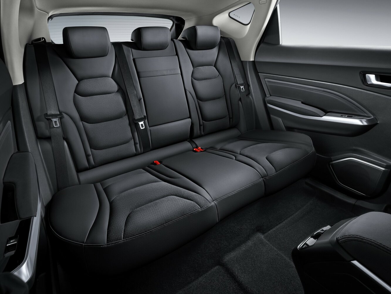 seat