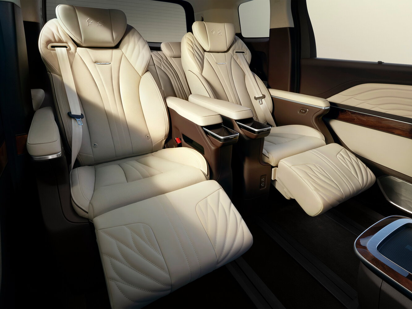 seat