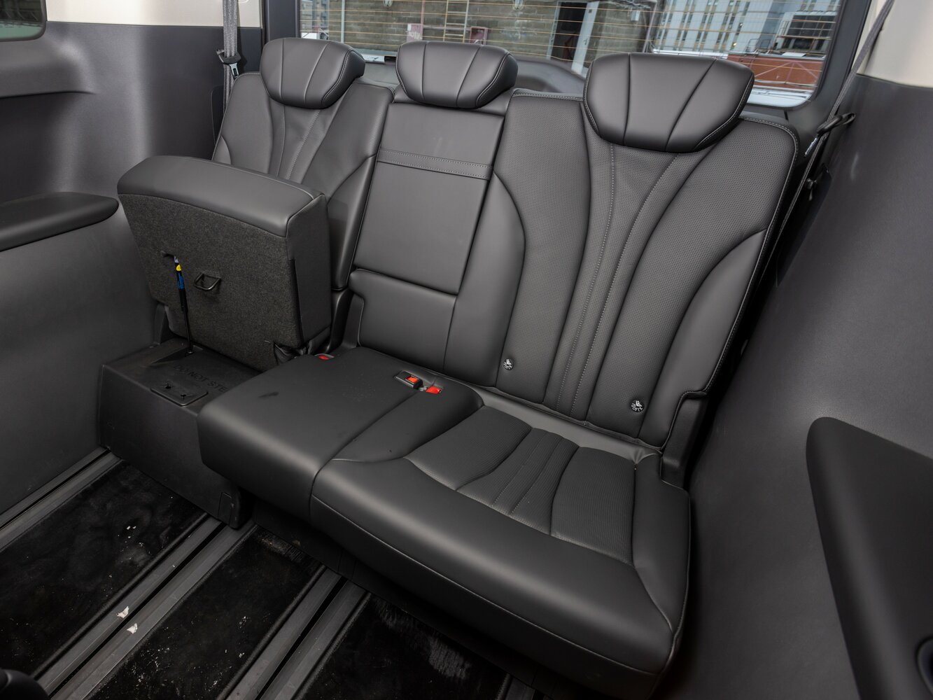 seat_1